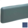 Vinyl End Cap for WG-6, Brittany Blue