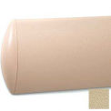Vinyl End Cap for WG-7C, Woodlands