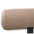 Inside Corner for WG-5, Vinyl, Black