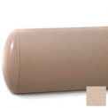Inside Corner for WG-5C, Vinyl, Mojave Sand