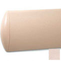 Inside Corner for WG-7C, Vinyl, Ecru