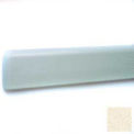 Outside Corner for WG-4, Vinyl, Porcelain