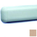 Outside Corner for WG-3, Vinyl, Caisson