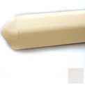 Outside Corner for WG-30, Vinyl, Pearl