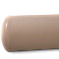 Outside Corner for WG-5, Vinyl, Taupe