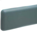 Outside Corner for WG-6, Vinyl, Taupe