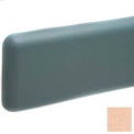 Outside Corner for WG-6, Vinyl, Shell