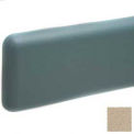 Outside Corner for ETC-6C, Vinyl, Tan