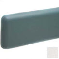 Outside Corner for ETC-6C, Vinyl, Pearl
