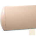 Outside Corner for WG-7C, Vinyl, Porcelain