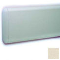 Outside Corner for WG-8, Vinyl, Eggshell