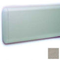 Outside Corner for WG-8C, Vinyl, Chinchilla
