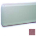 Outside Corner for WG-8C, Vinyl, Victorian Rose