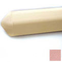 Triangular Wall Guard, 4-1/8&quot;H x 12'L, English Rose