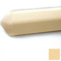 Triangular Wall Guard, 4-1/8"H x 12'L, Saffron