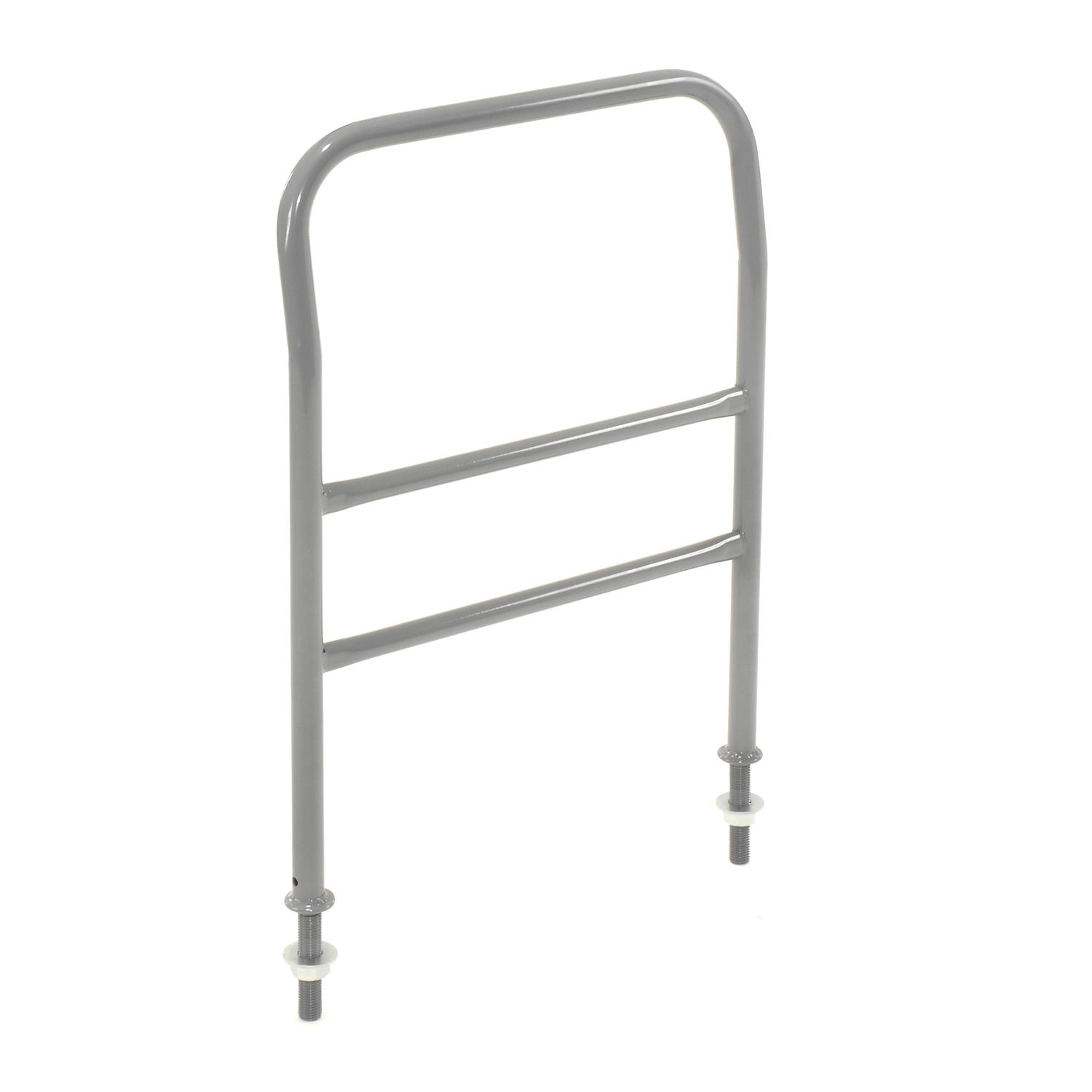 24W Steel Handle, For Deck Platform Truck eBay