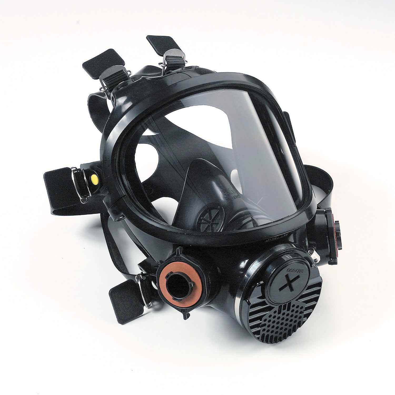 3m mask 7800 3m mask 7800