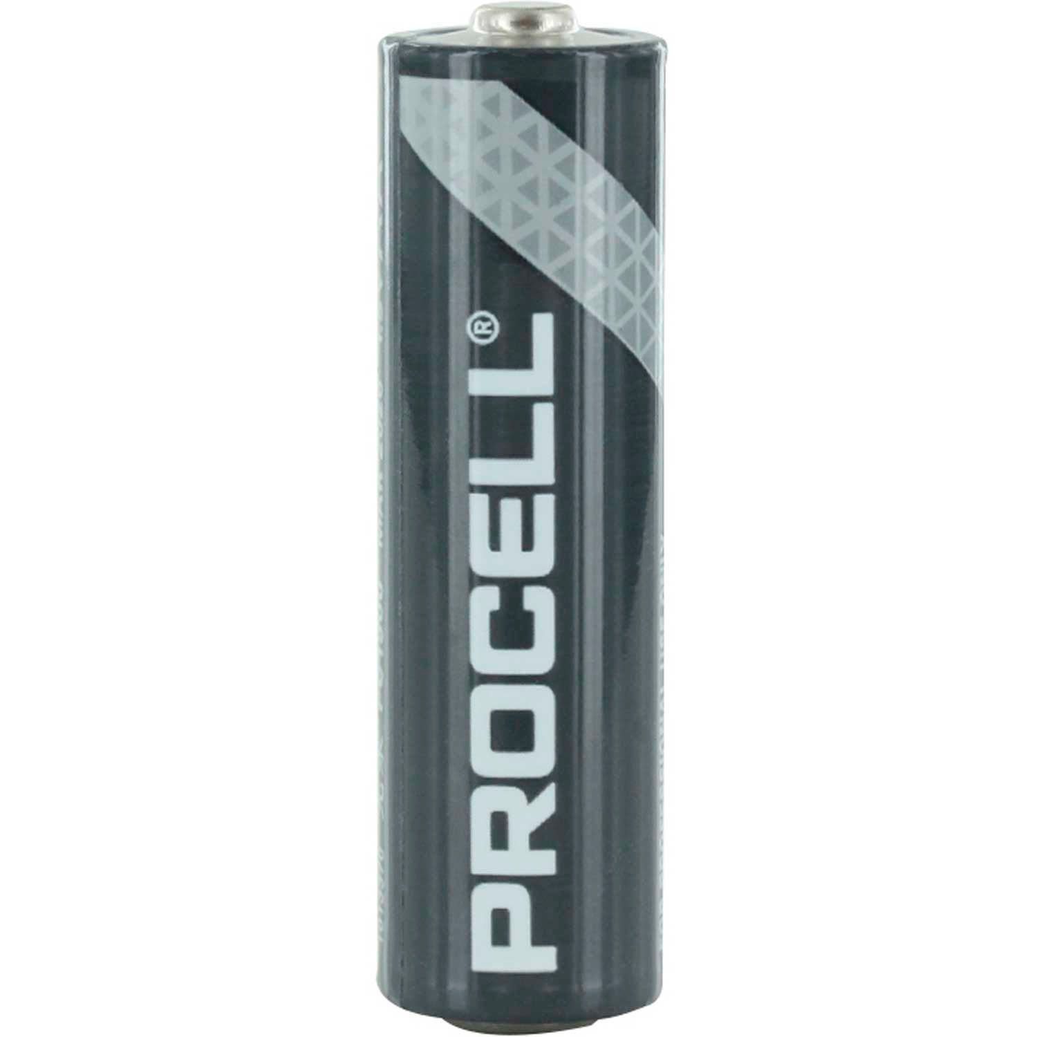 Duracell Procell PC1500 AA Battery, 1.5V, Lot of 24 eBay