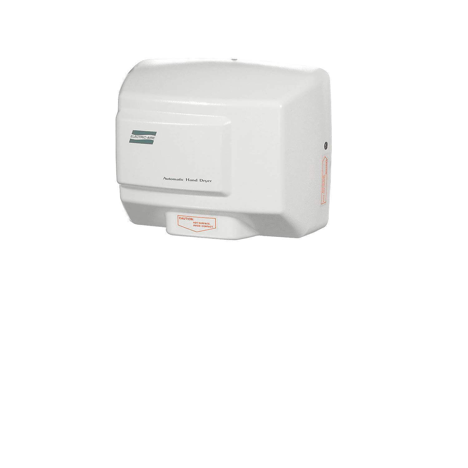 Automatic Hand Dryer, 120V, 13A, 1500W eBay