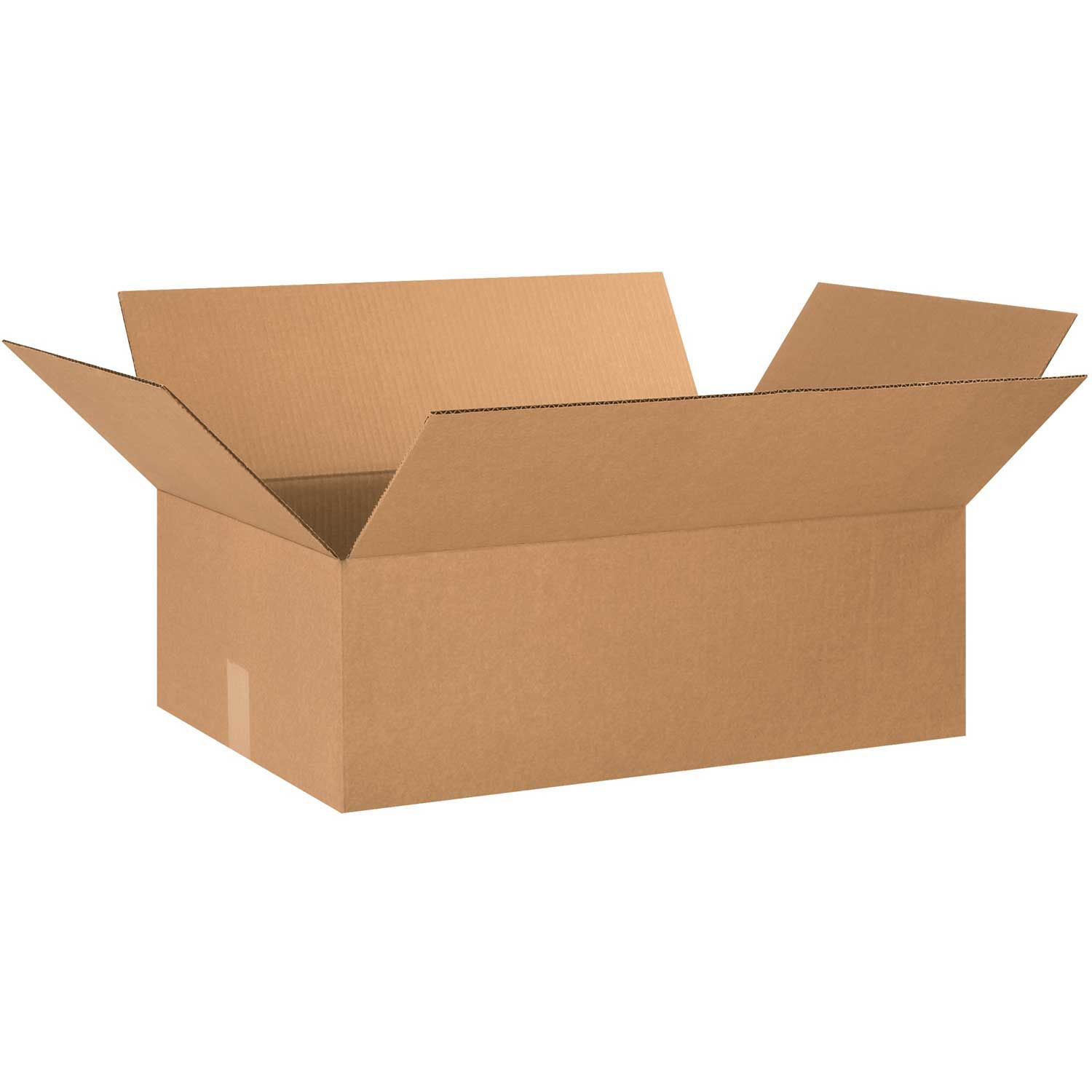 24-x-16-x-8-cardboard-corrugated-boxes-65-lbs-capacity-ect-32-lot