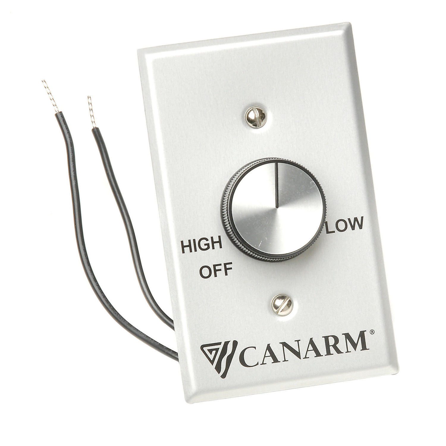 Switch control. Fan Speed Control. IES Fan Speed Control. Fan Speed Control monophase. Ultra High Speed Switch..