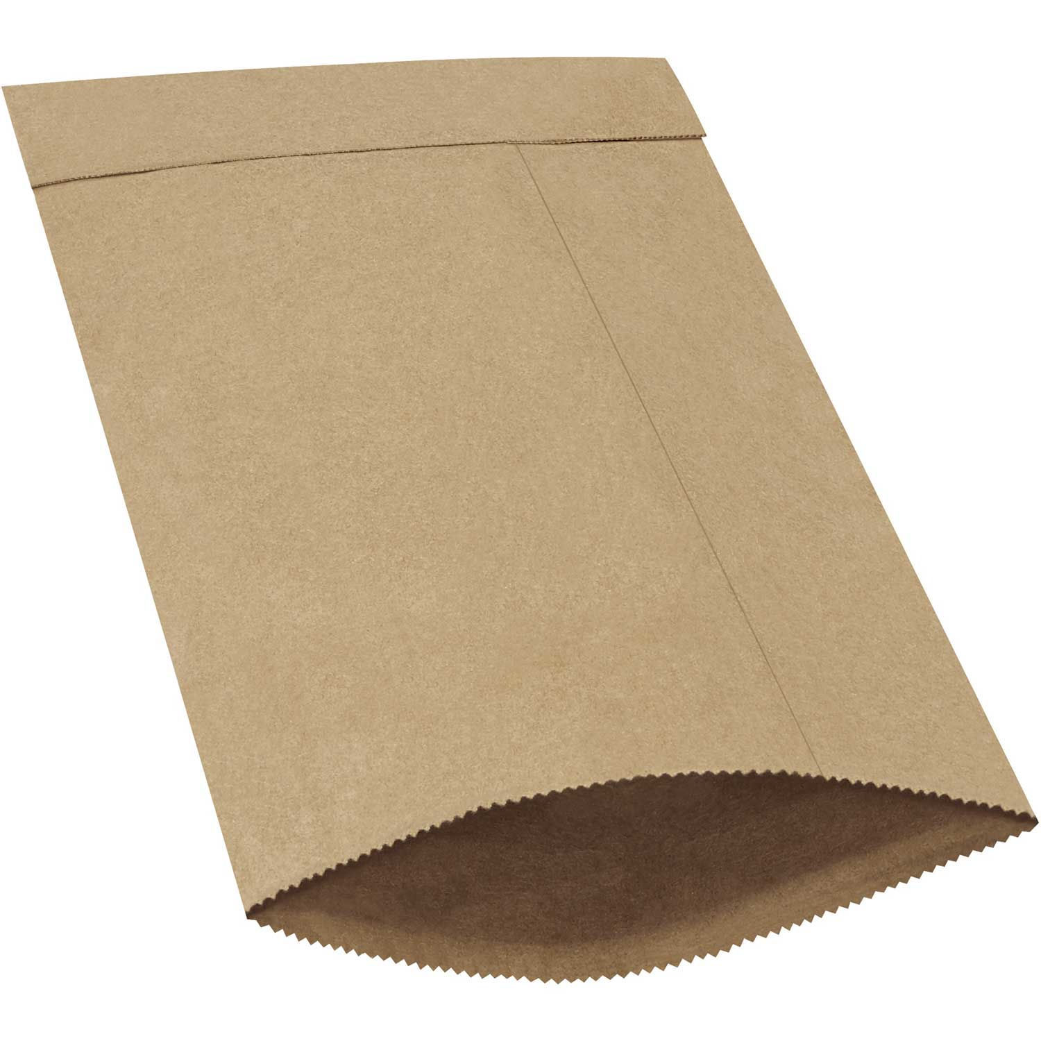 5"Wx10"L Padded Mailer, Kraft, 250 Pack 841436022378 eBay