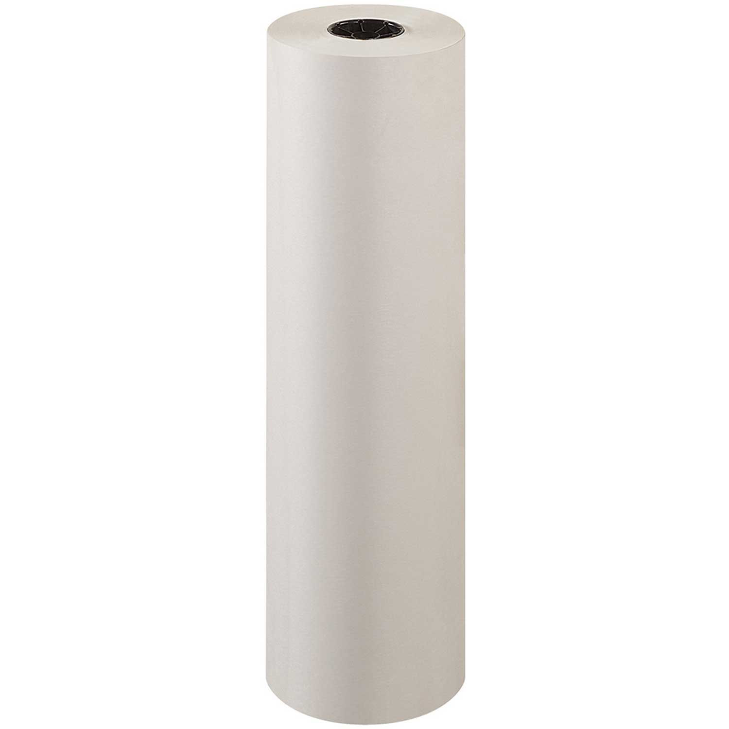 30"W Newsprint Paper Roll, 1440' / Roll eBay