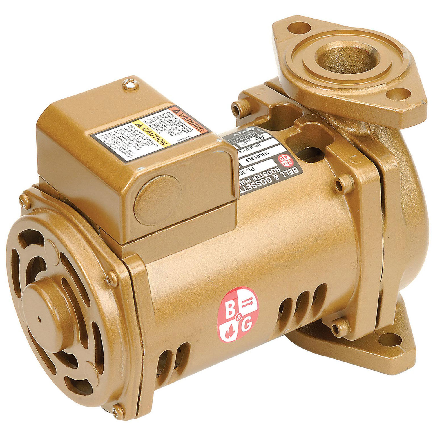 Bell and Gossett Pump. Bell & Gossett circulating Pump. Насос b723-92t. Pump b7000.