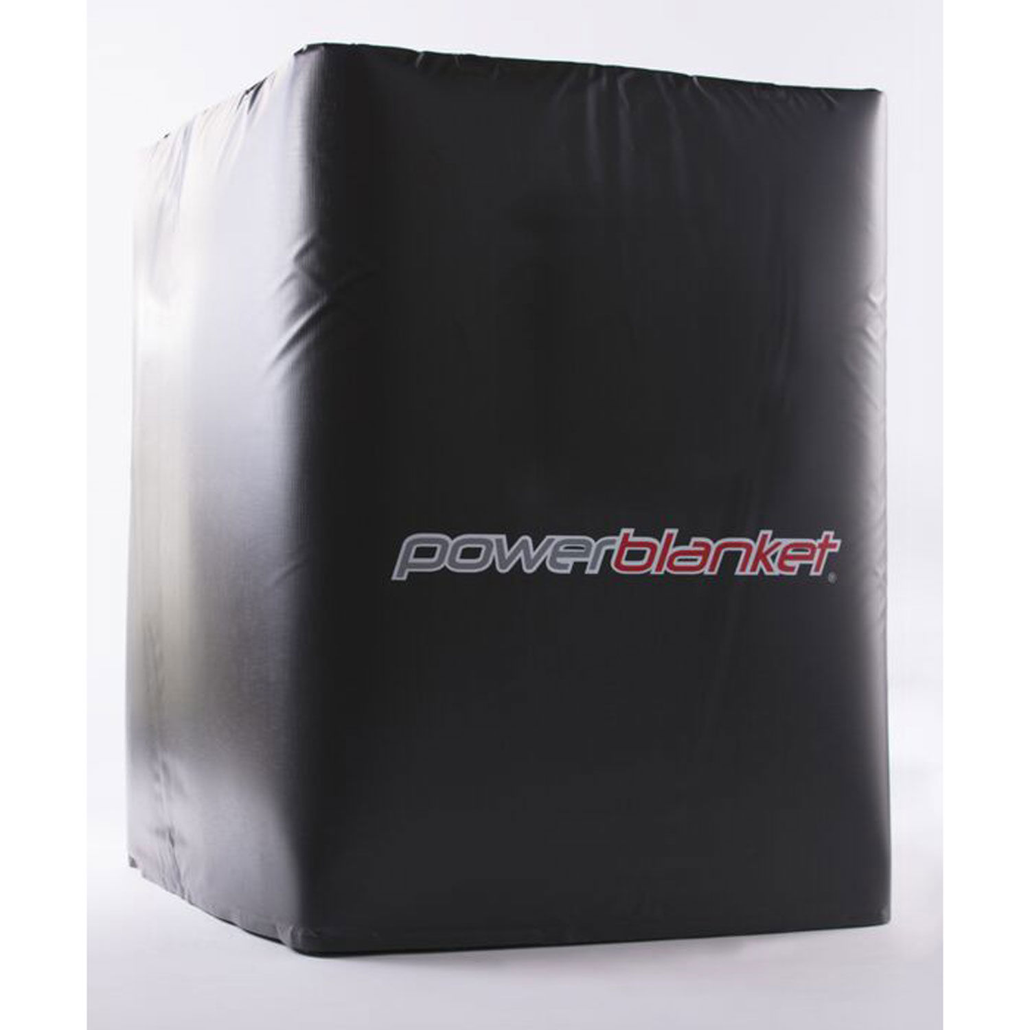 Powerblanket® Insulated IBC Tote Heater 330 Gallon Capacity | EBay