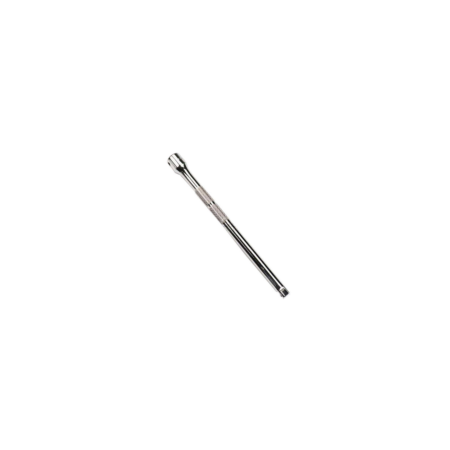 Predo 3 4 Drive Extension 4 , J5660, Lot of 1 Predo 3 4 Drive Extension 4 , J5660, Lot of 1