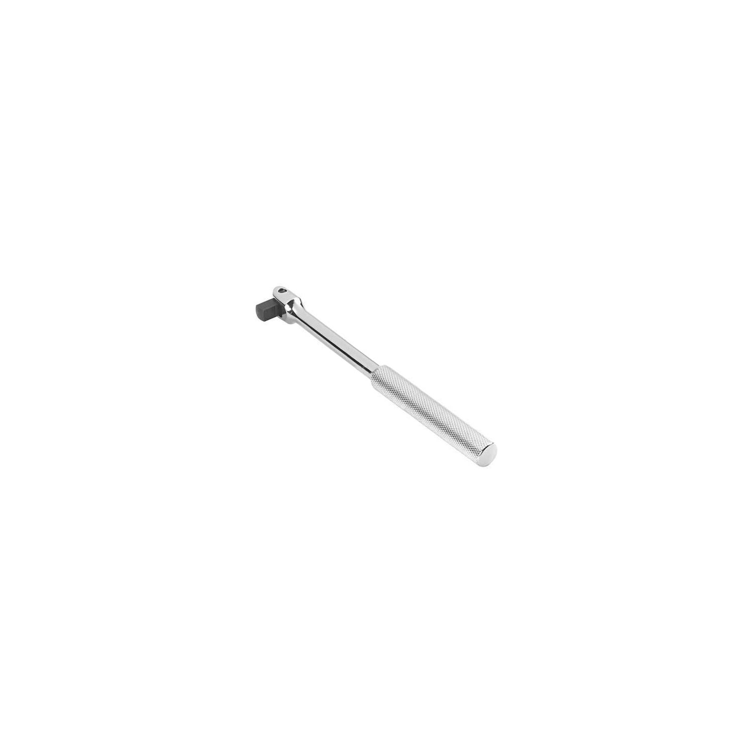 Predo 1 Drive Hinge Handle 27 , J5868, Lot of 1 Predo 1 Drive Hinge Handle 27 , J5868, Lot of 1