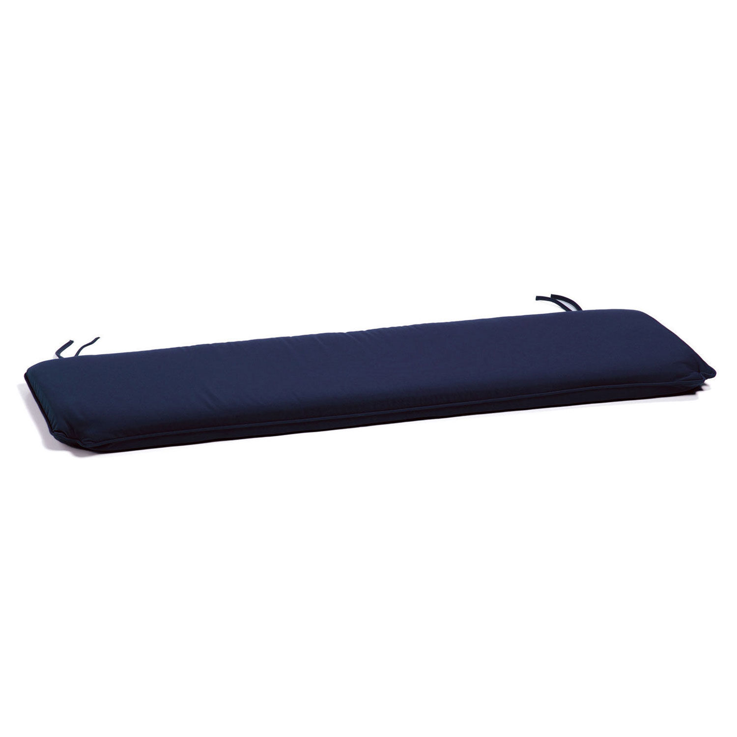 Bench Cushion Navy 5 L 696829300614 Ebay