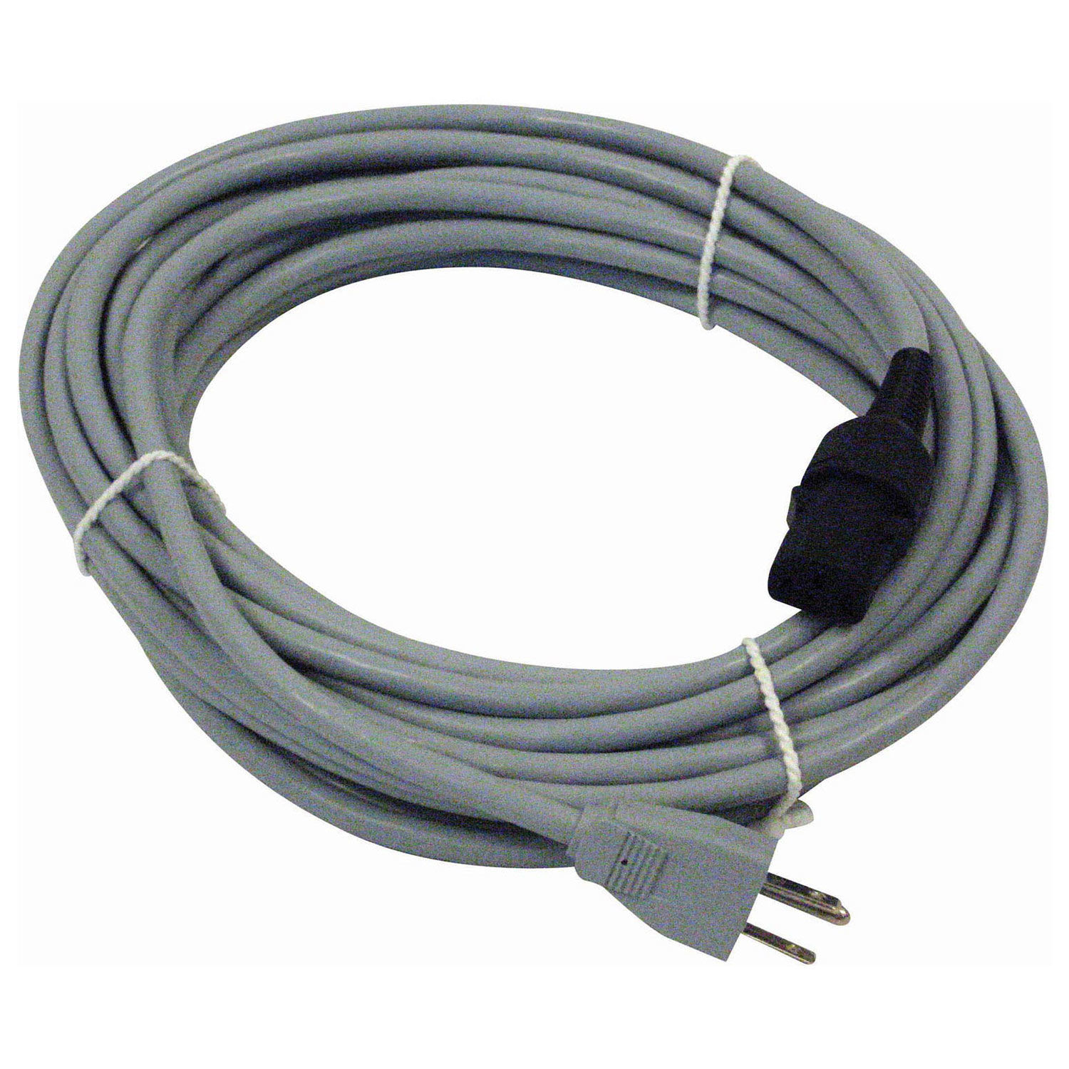 Nilfisk Replacement 30' Power Cord for GM80 | eBay
