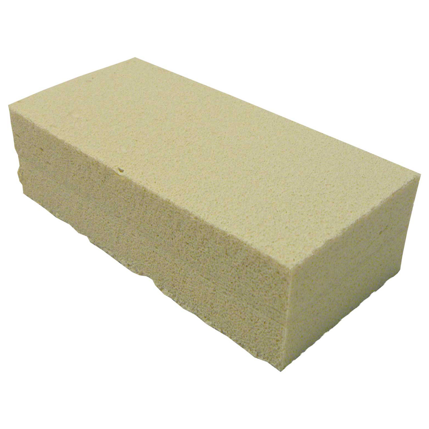 Soot Master Sponge for Fire/Smoke Damage, Beige 761475624824 eBay