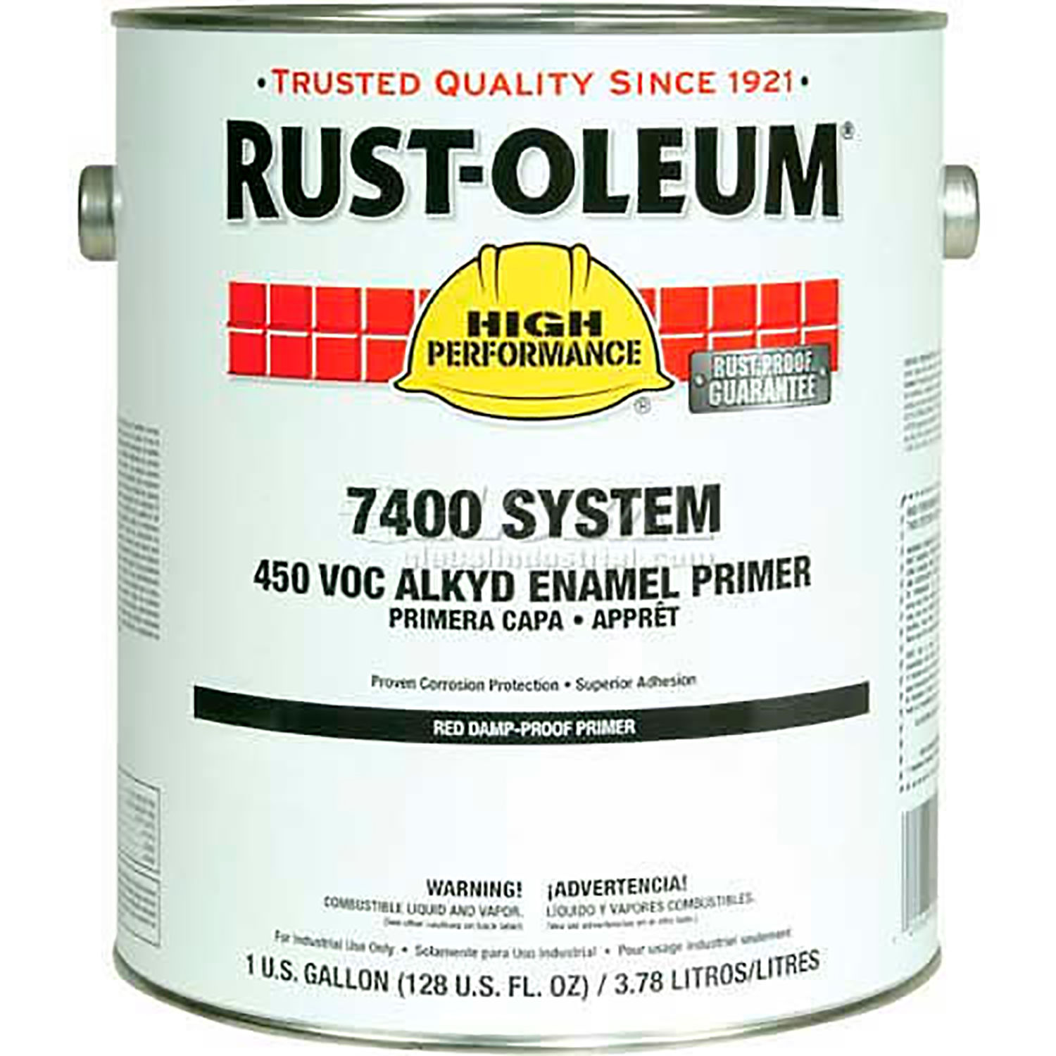 Rust oleum купить минск фото 56