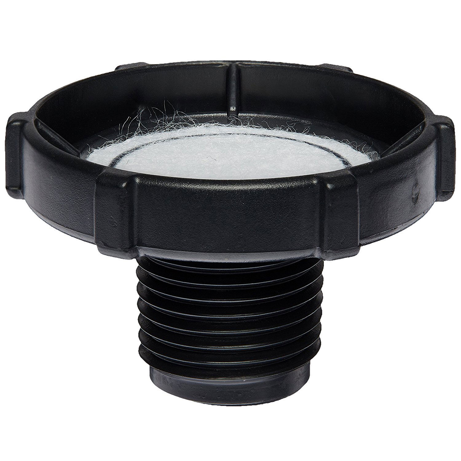 Watermaster Underground 1/2Inch Plastic Auto Drain Valve 46878510401