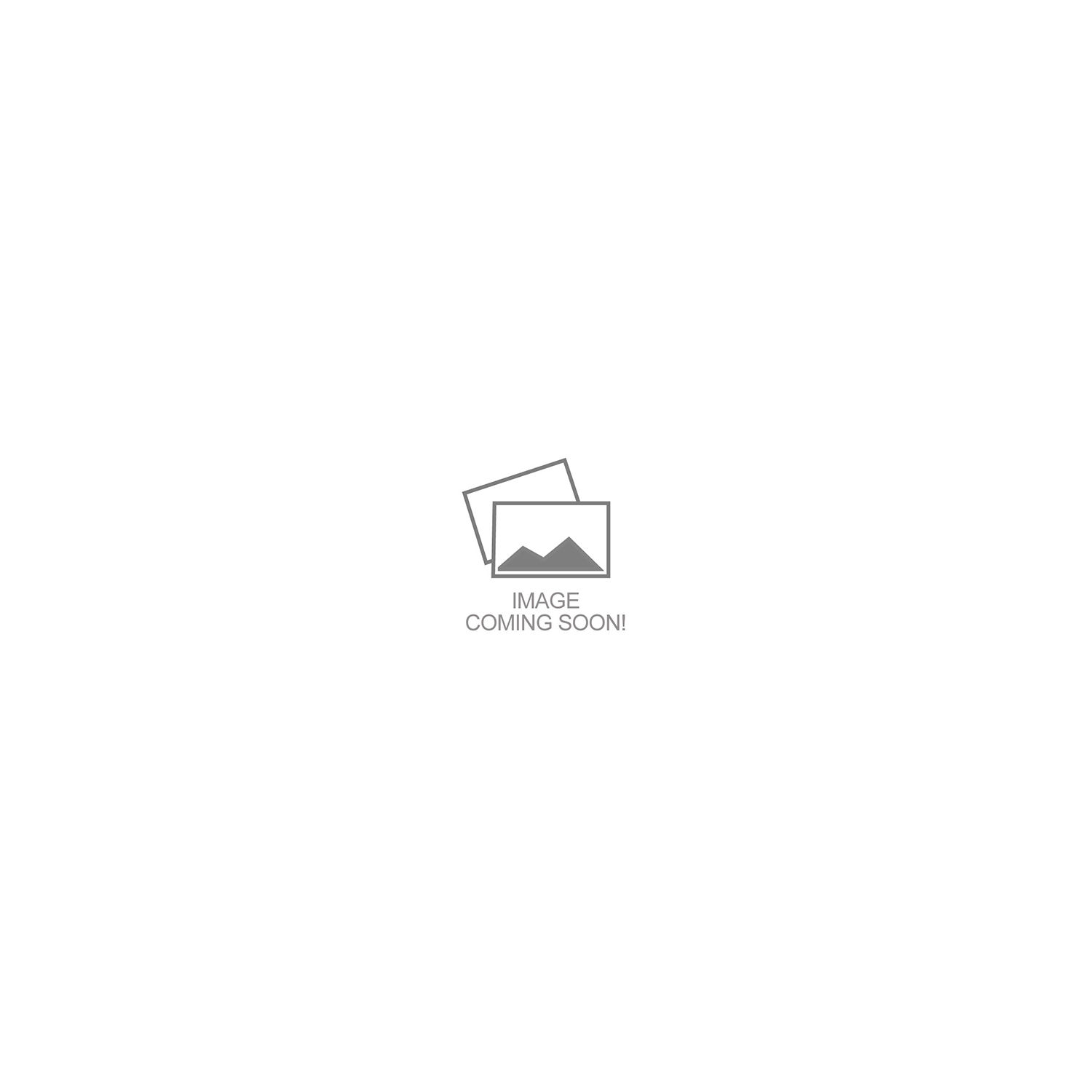Pinnacle Rubber Cove Base 4 X1 8 X120' Coil - Almond, Lot of 1 Pinnacle Rubber Cove Base 4 X1 8 X120' Coil - Almond, Lot of 1