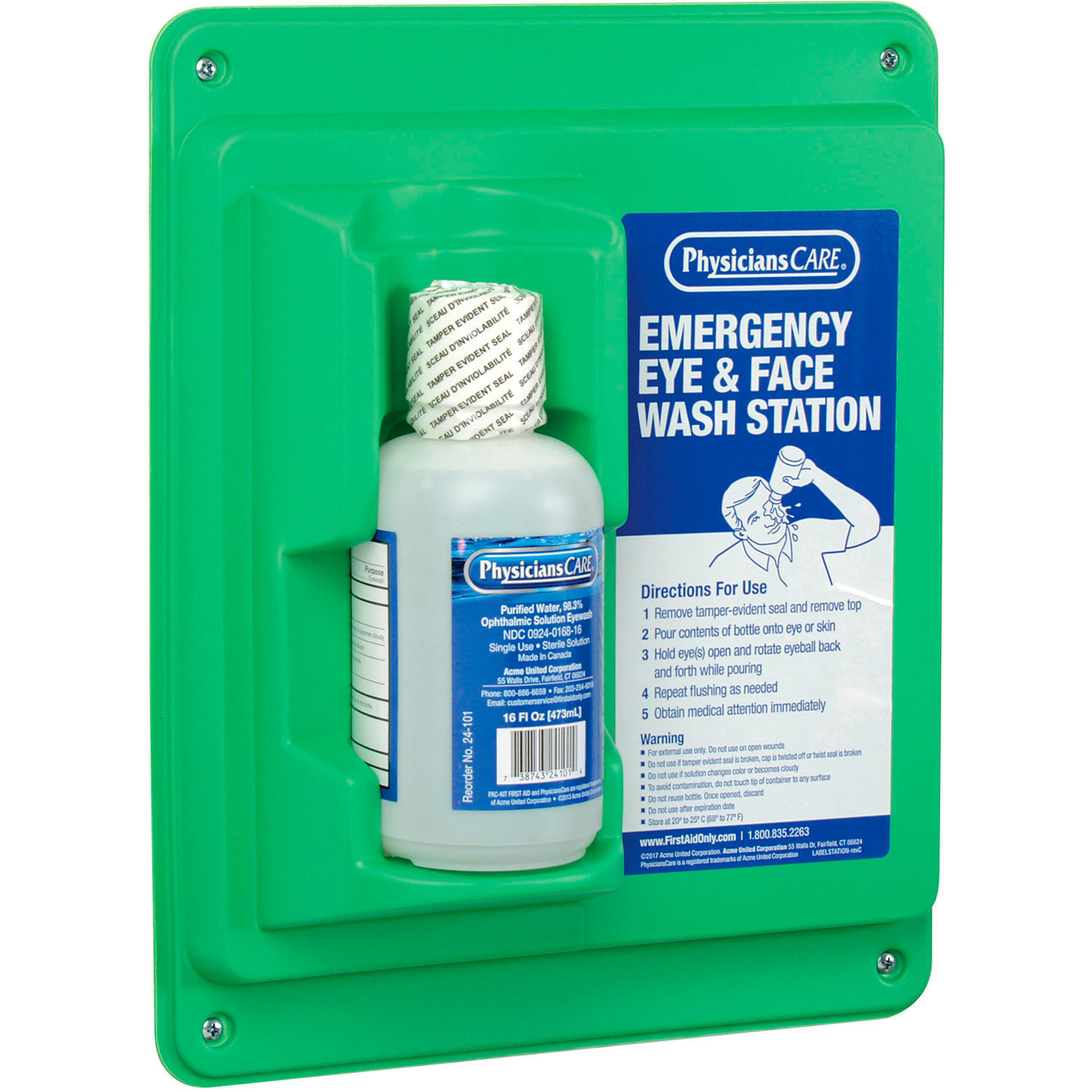 Eye Flush Walgreens - zzvr79p