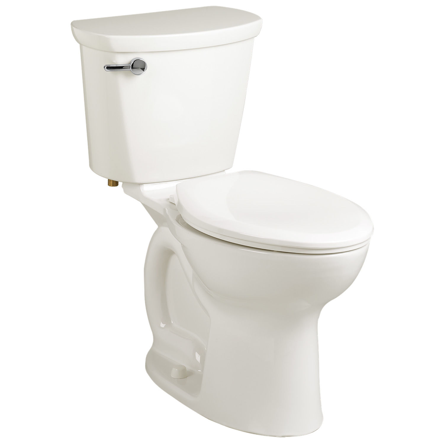 ada elongated toilet