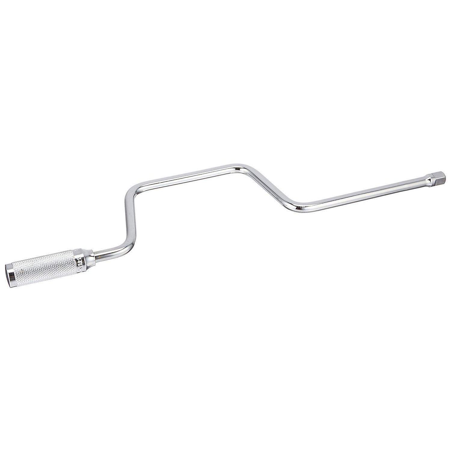 3/8" Drive Speed Handle eBay