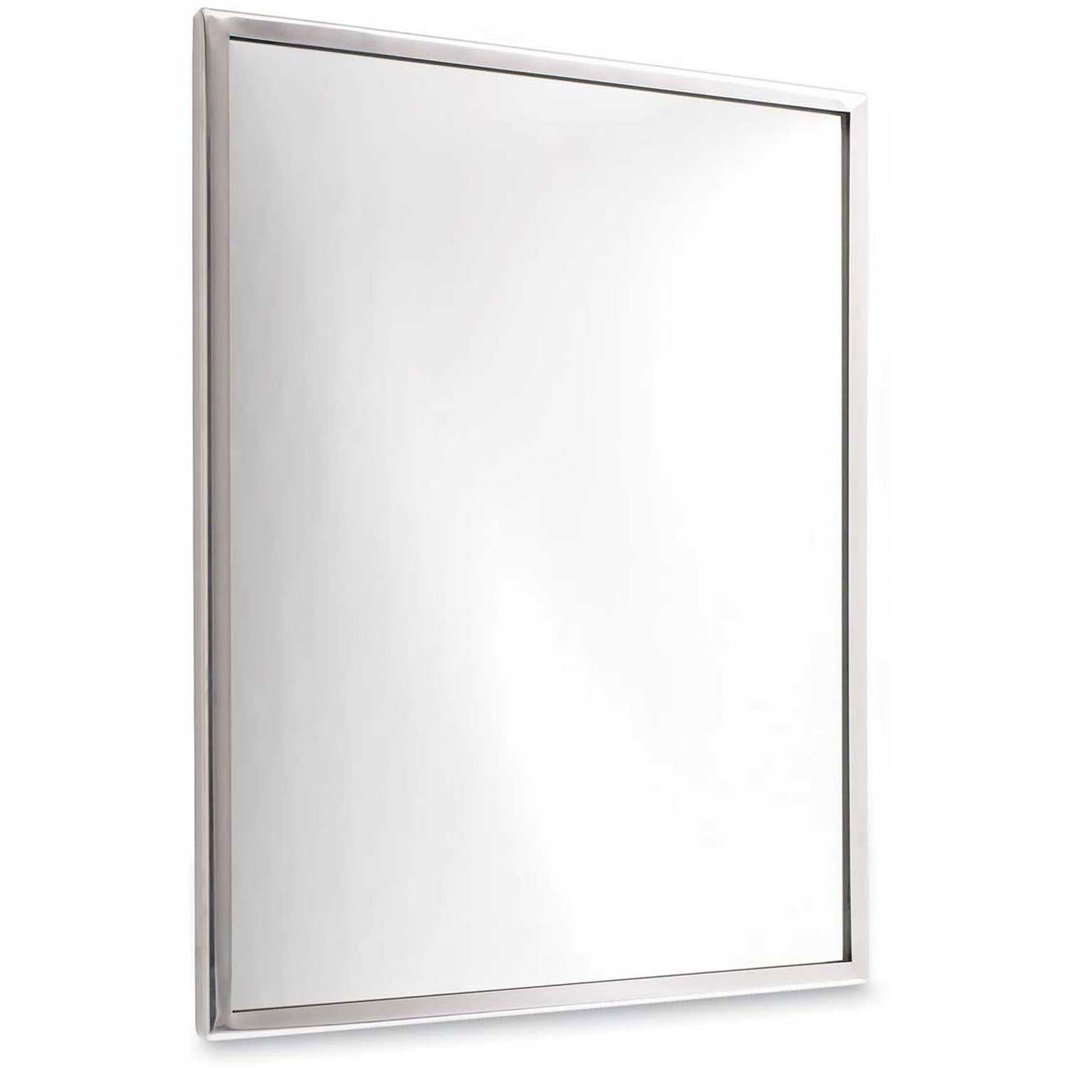 SeeAll Flat Mirror, 18"W x 24"H eBay