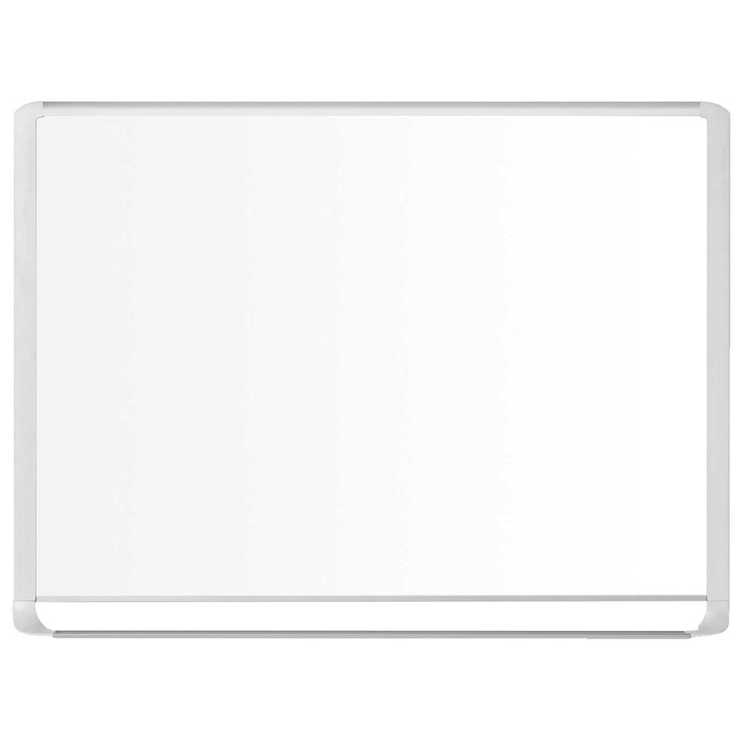 Essendant board driesr gu 36x48 wh bvcmvi050205 (560375093668)
