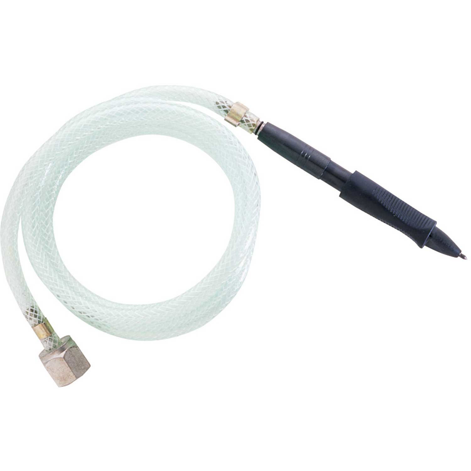 Chicago Pneumatic CP 710 Zip Gun Air Chisel Hammer for sale online eBay