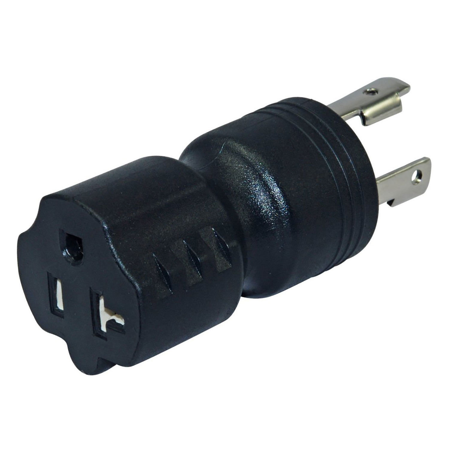 Male plug. Вилка переходник с nema 5-15/20r. Штепсельная вилка nema TT-30p. L5-15p адаптер. Plug r562 3p-60a-250v Connector.