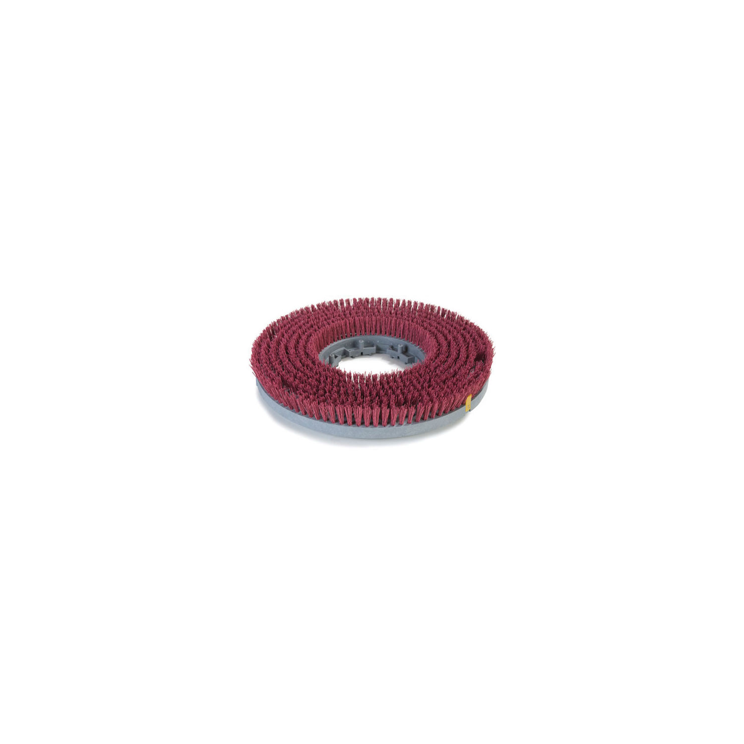 Carlisle Value redary Brush 11 Carlisle Value redary Brush 11