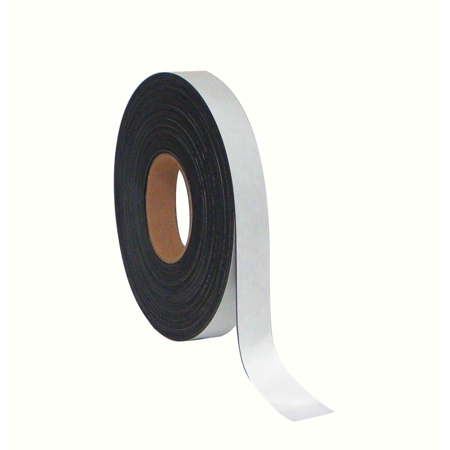 MasterVision White Writeon wipeoff Tape Rolls 1"x 50 ft. eBay