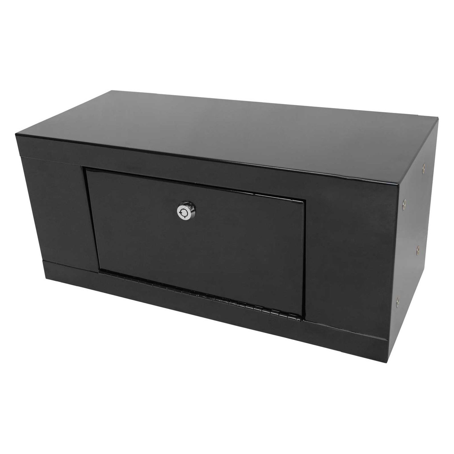 homak gun safe 8 gun