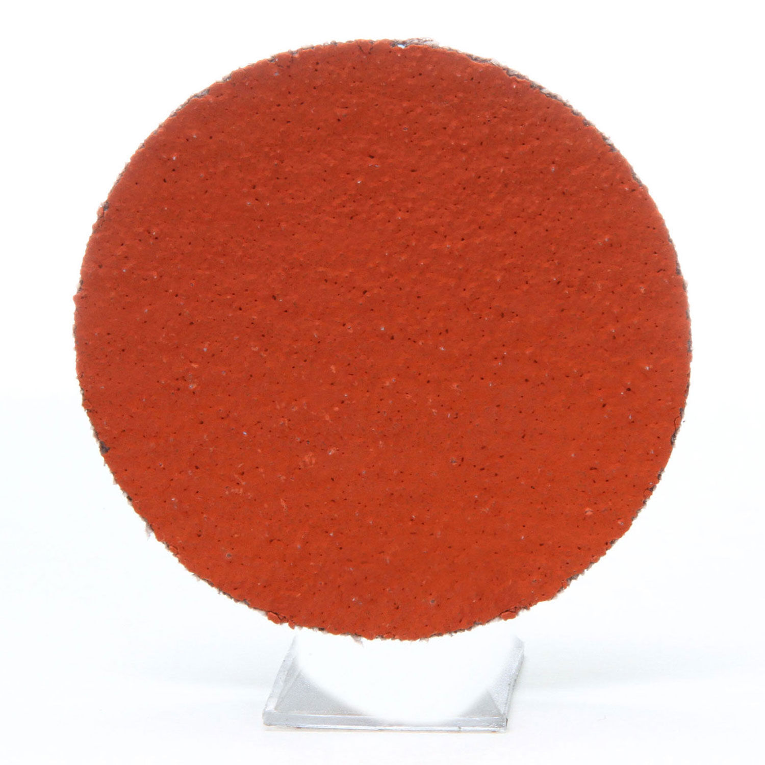 3M Roloc Disc 777F, Ceramic, 2" Diameter, TR, 80 Grit, Lot of 50 eBay