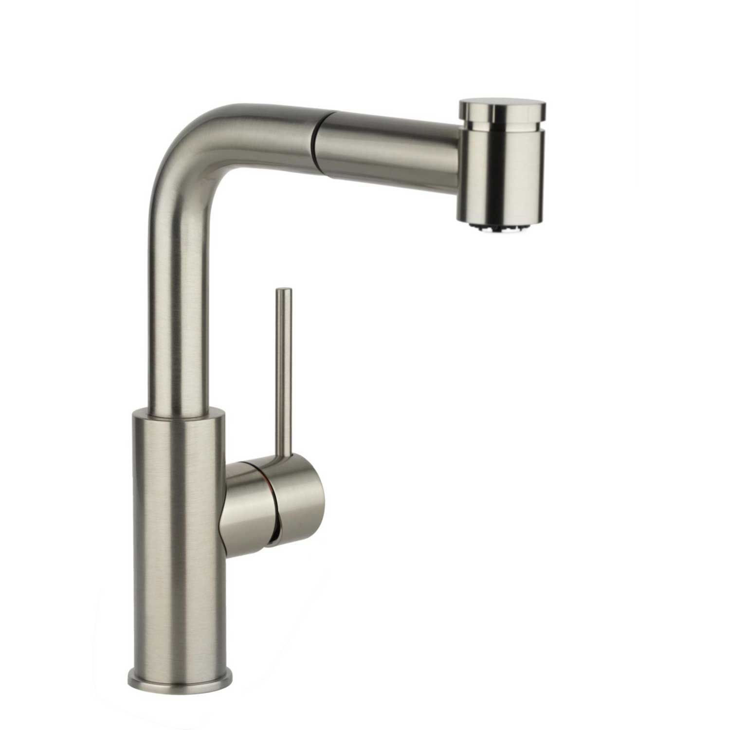elkay faucet