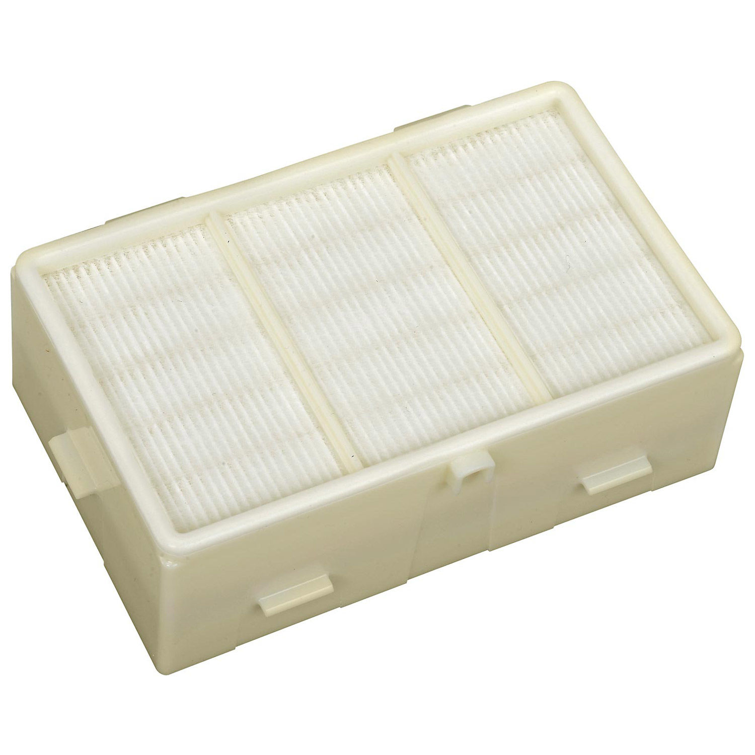 dyson airblade filter